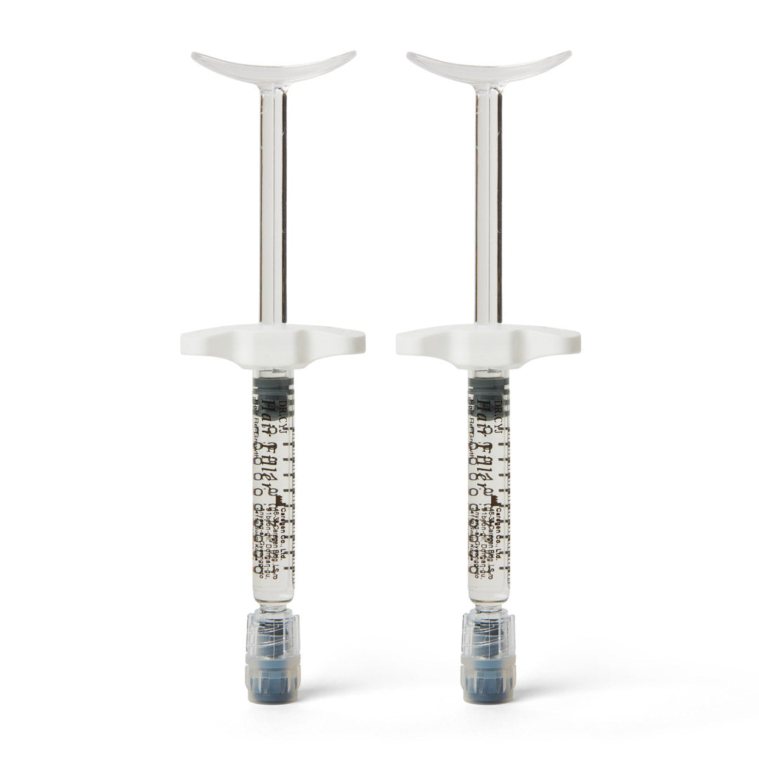 Dr.CYJ Hair FIller