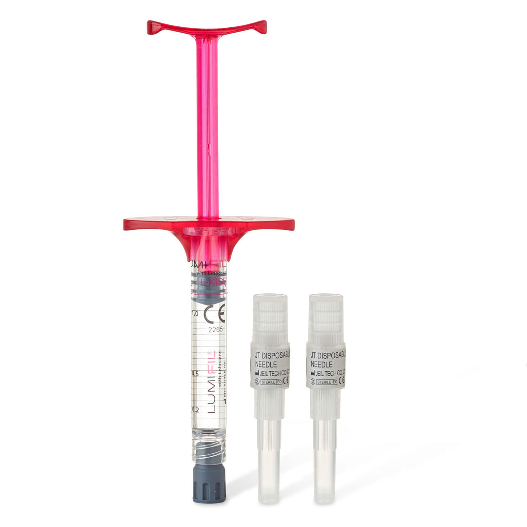 LUMIFIL L-Kiss – 1 x 1ml