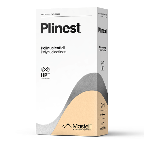 Plinest 2ml