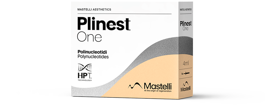 Plinest One