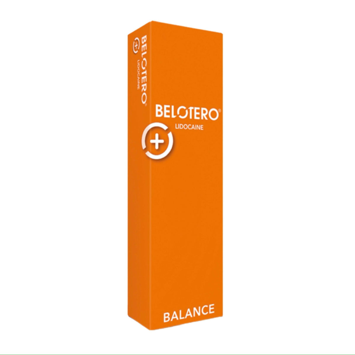 Belotero Balance - 1 x 1ml