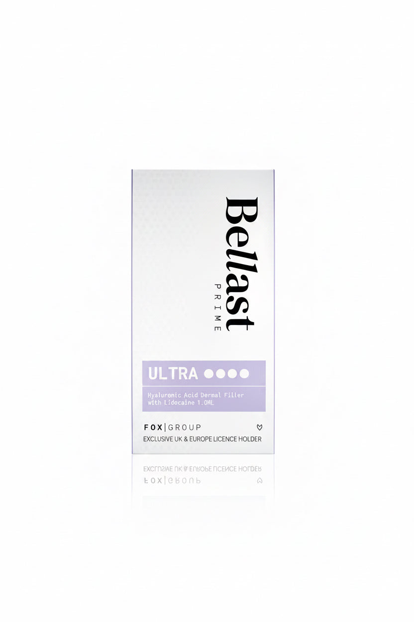 Bellast Prime Ultra (1 x 1ml)