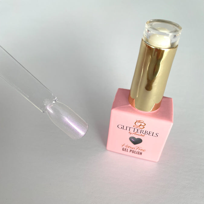 Opalescent
Hema Free Gel Polish
