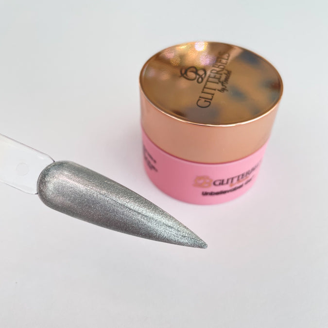 Super Star
Unbelievabel Gel