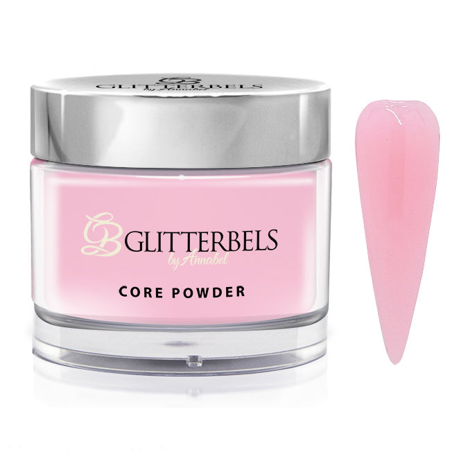 Perfect Pearl
Core Powder