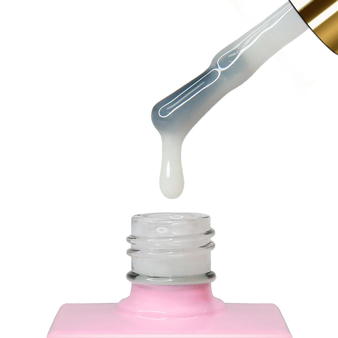 Got Milk?. Hema Free Builder-Gel