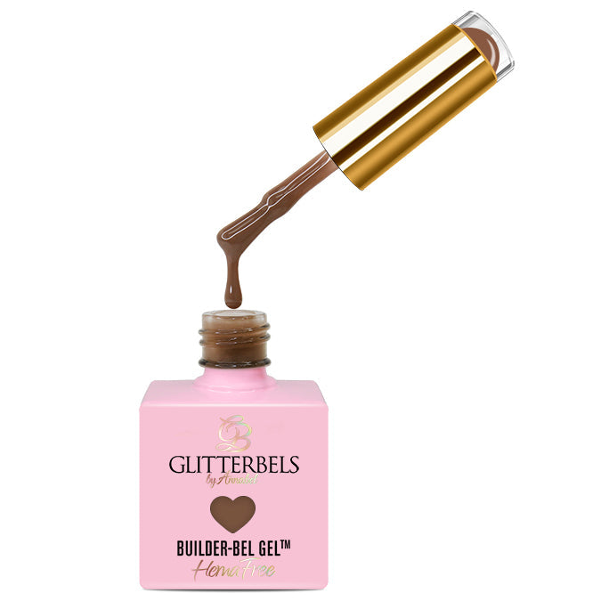 Please Me Hema Free Builder-Gel