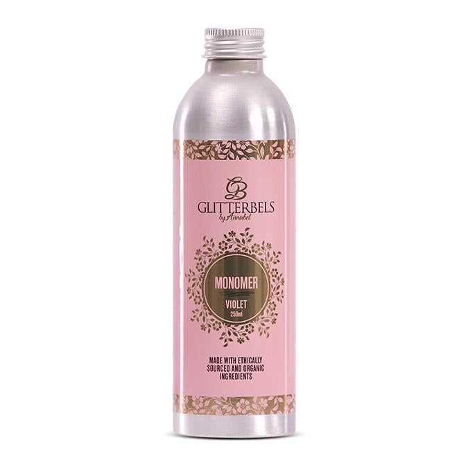 Violet Monomer 500ml