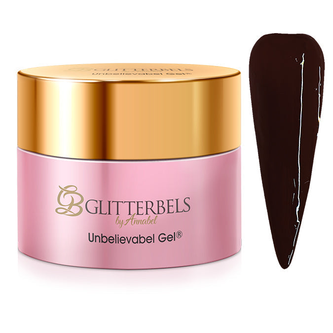 Sass Pot
Unbelievabel Gel