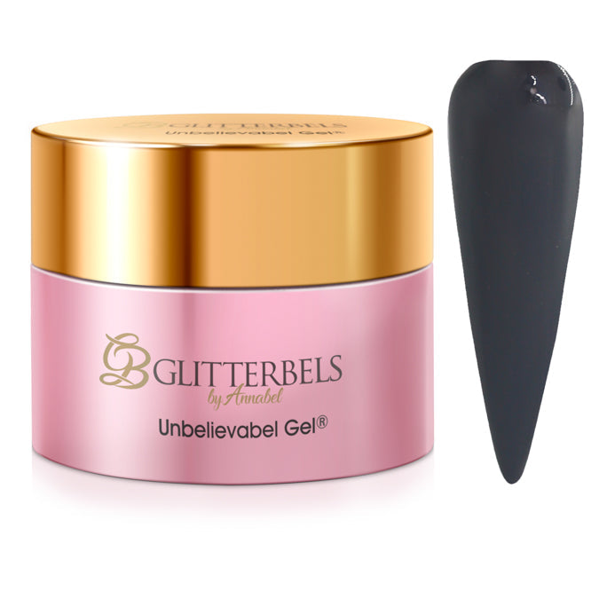 Vivid Velvet
Unbelievabel Gel