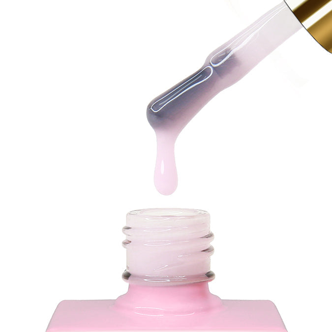Rosabella
Hema Free Builder Gel