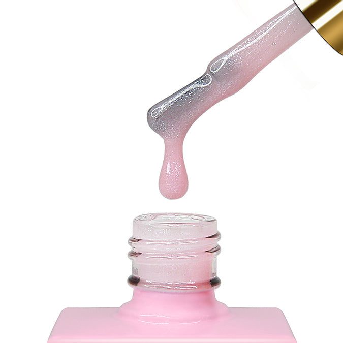 Angelic
Hema Free Builder Gel