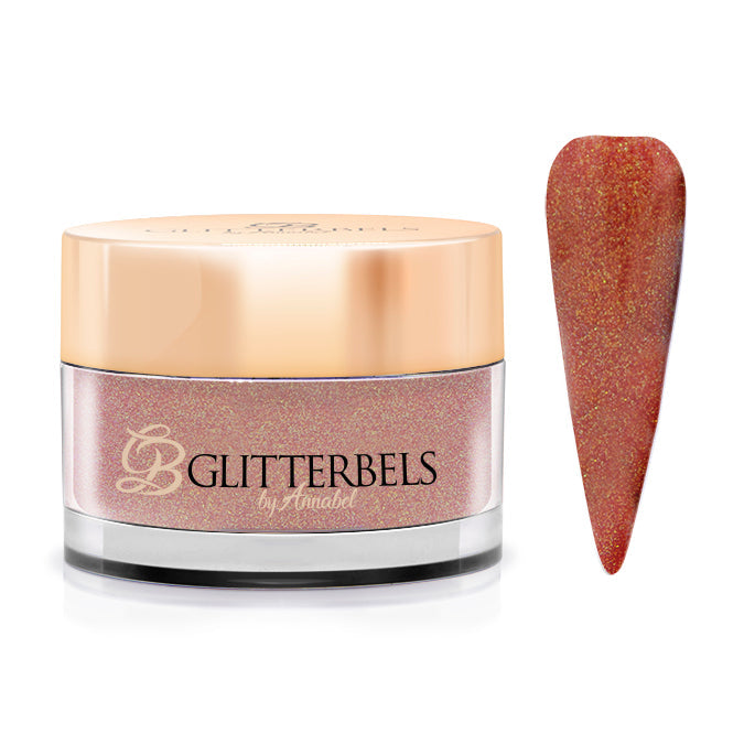 Exotic
Loose Glitter