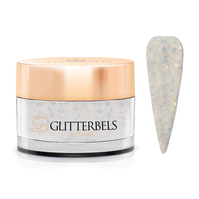 Fairy Dust
Loose Glitter