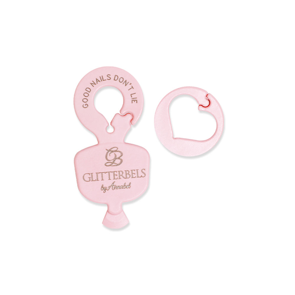 Keysie
Accessories