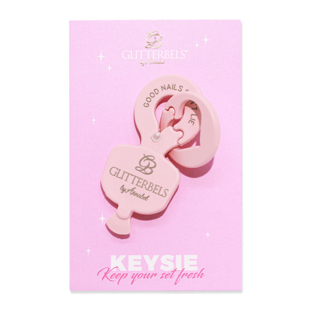 Keysie
Accessories