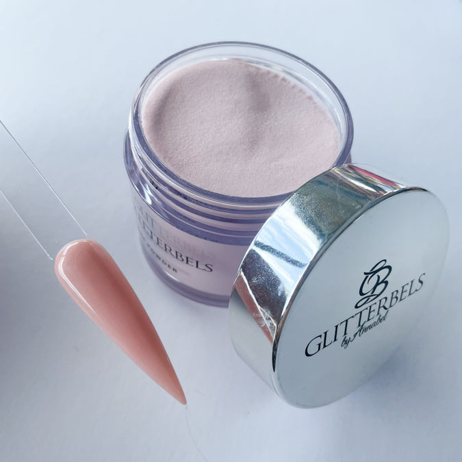 Nude Blush Cover
Core Powder