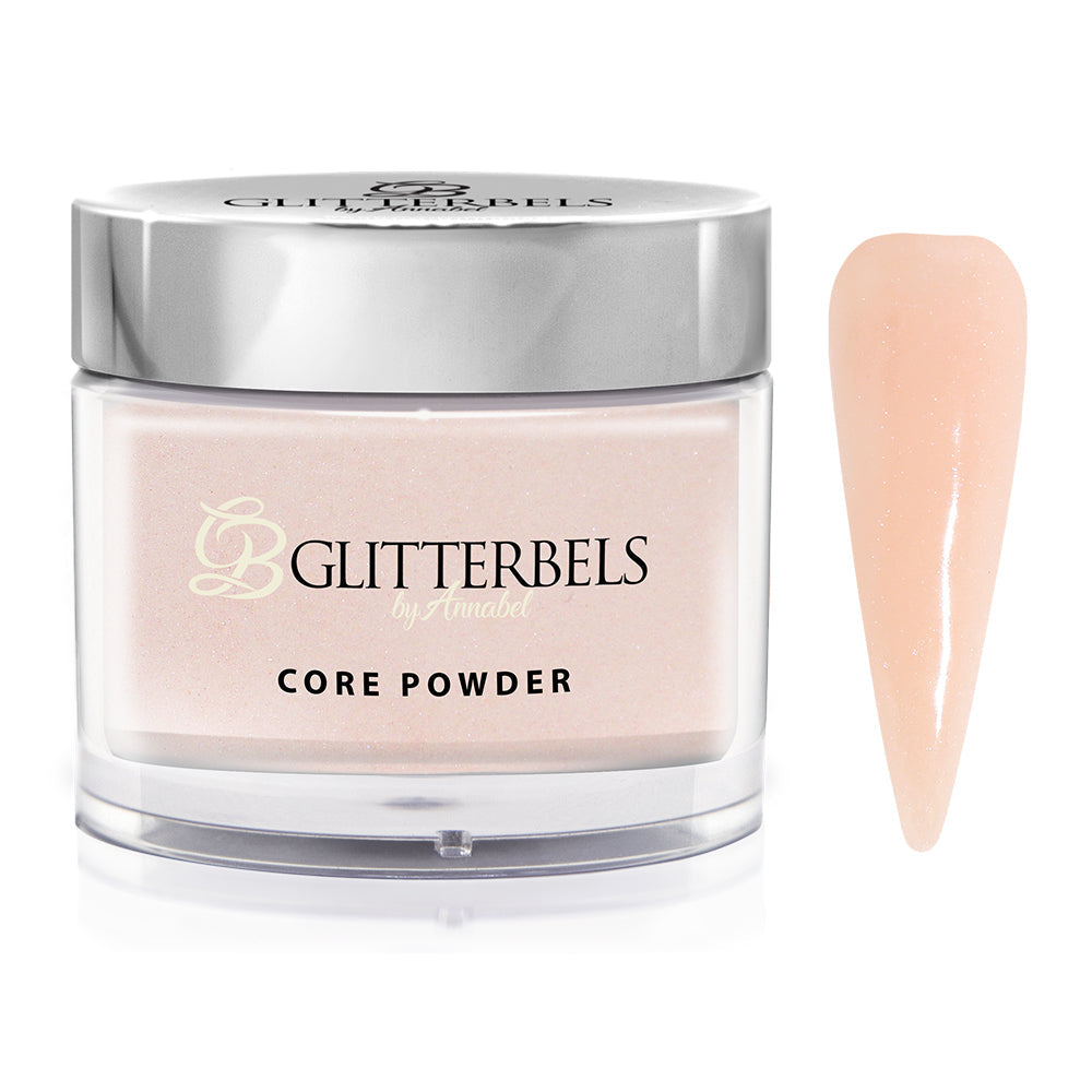 Honey Pie
Core Powder