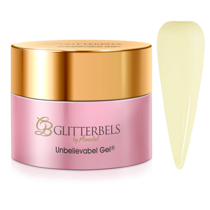 Zen
Unbelievabel Gel