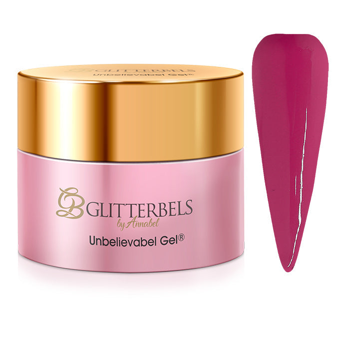 Affair
Unbelievabel Gel