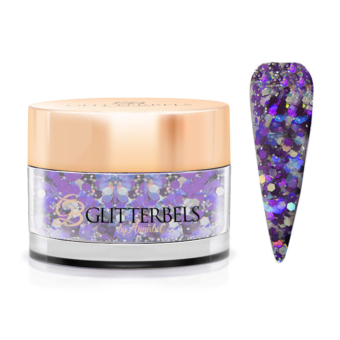 Universe
Loose Glitter