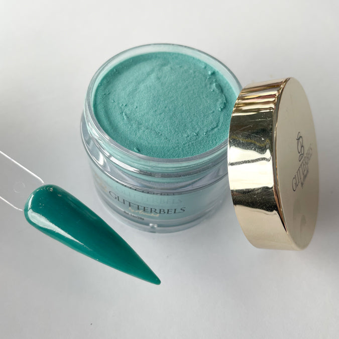 Forbidden Forest
Coloured Acrylic