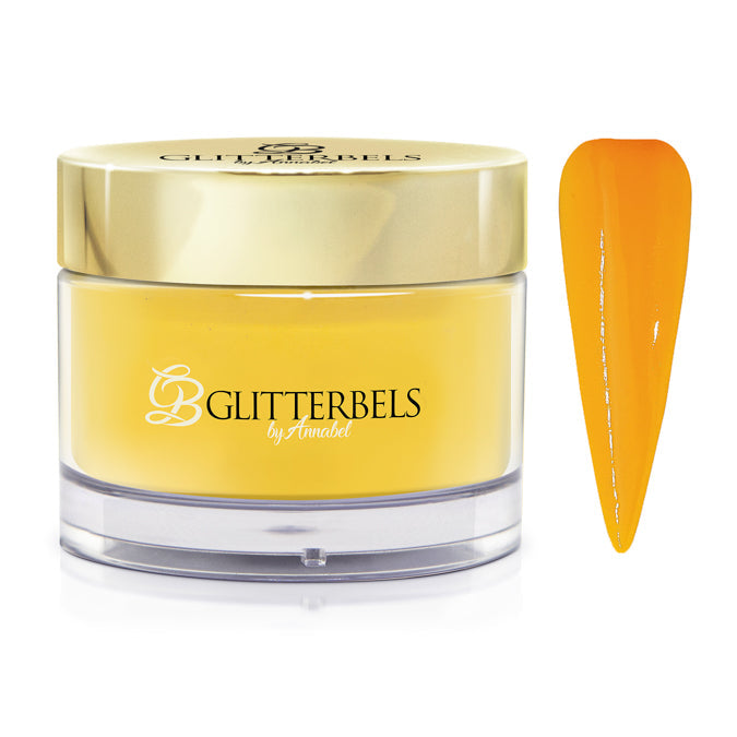 Citronella
Coloured Acrylic