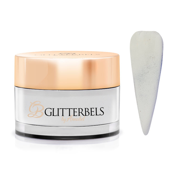Snowbelle
Loose Glitter