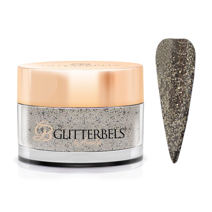 Shadows
Loose Glitter