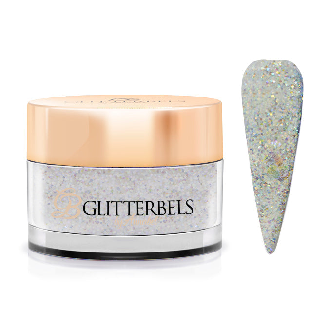 Opals
Loose Glitter