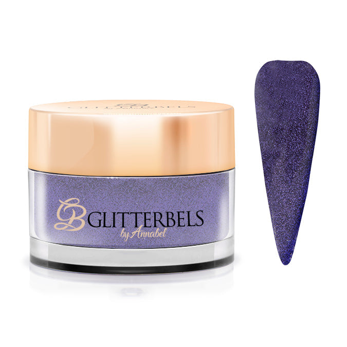 Amethyst
Loose Glitter
