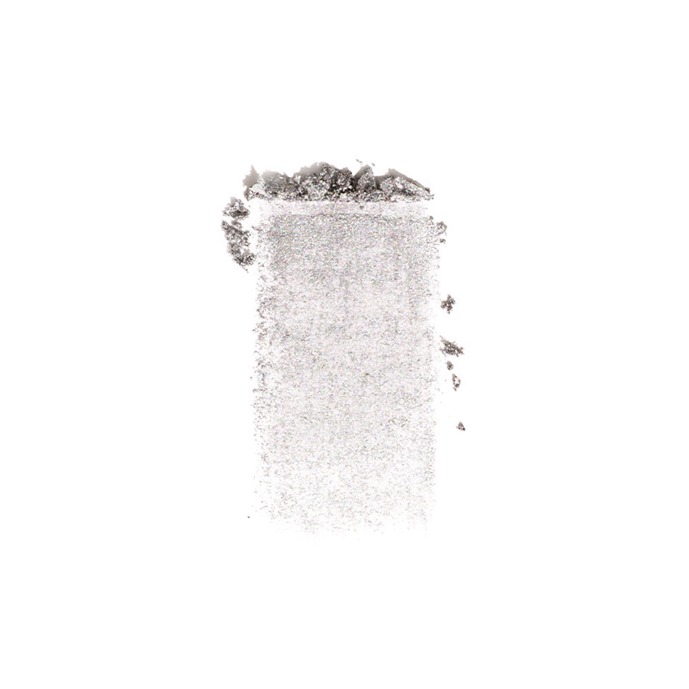 Stardust
Chrome Powder