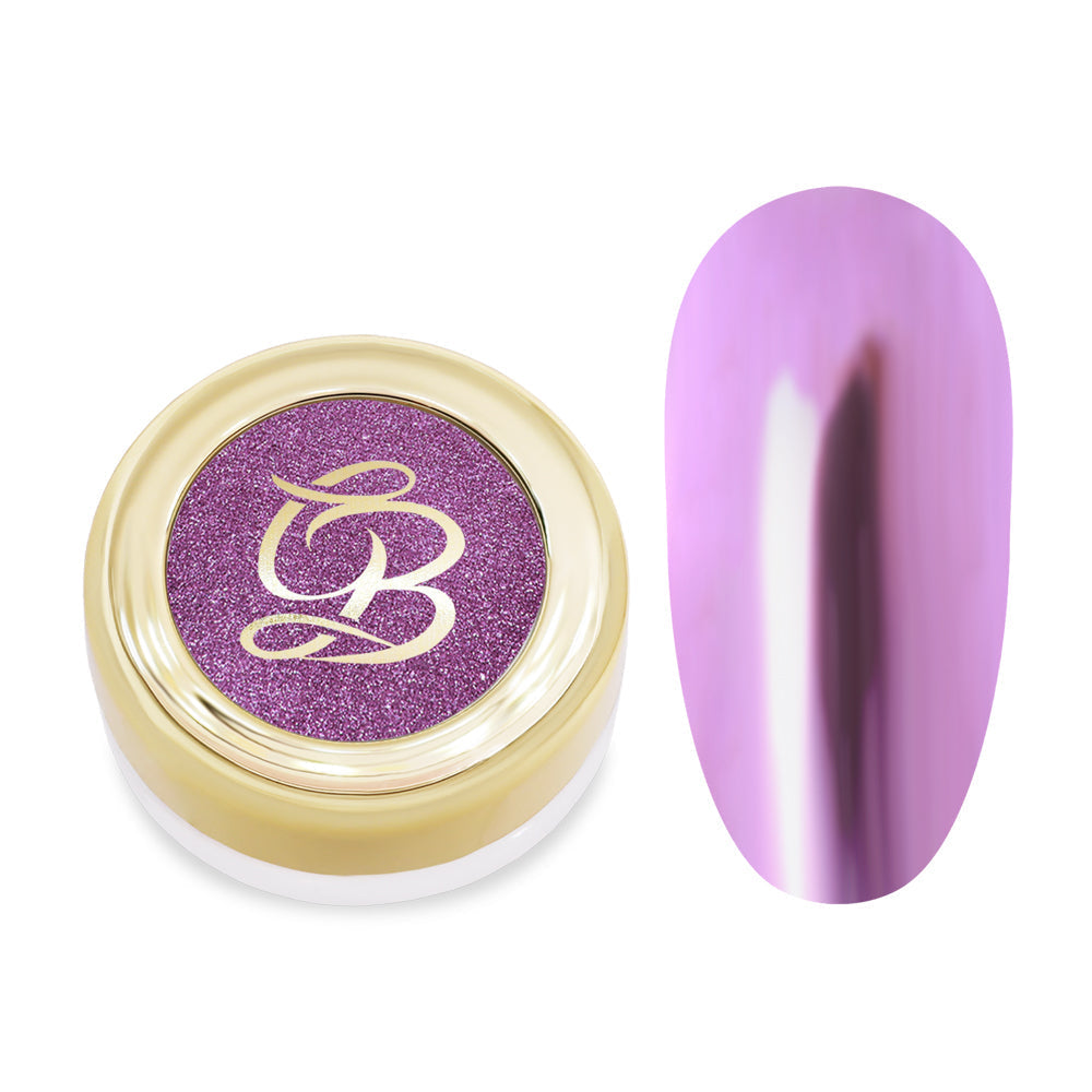 Lavender Mirror
Chrome Powder