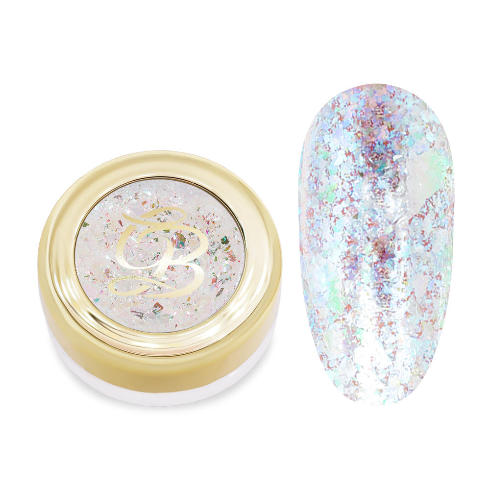 Guardian Angel
Chrome Powder