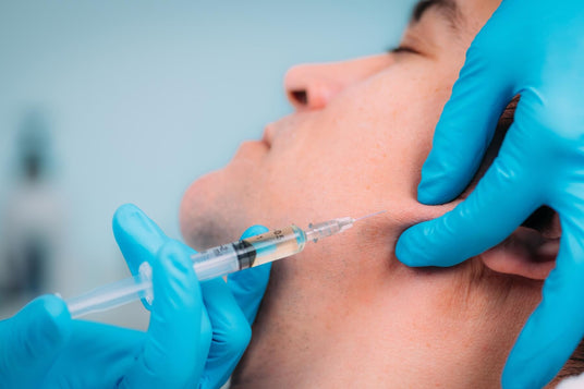 dermal_filler_injections_in_man_Two_Face_Aesthetics