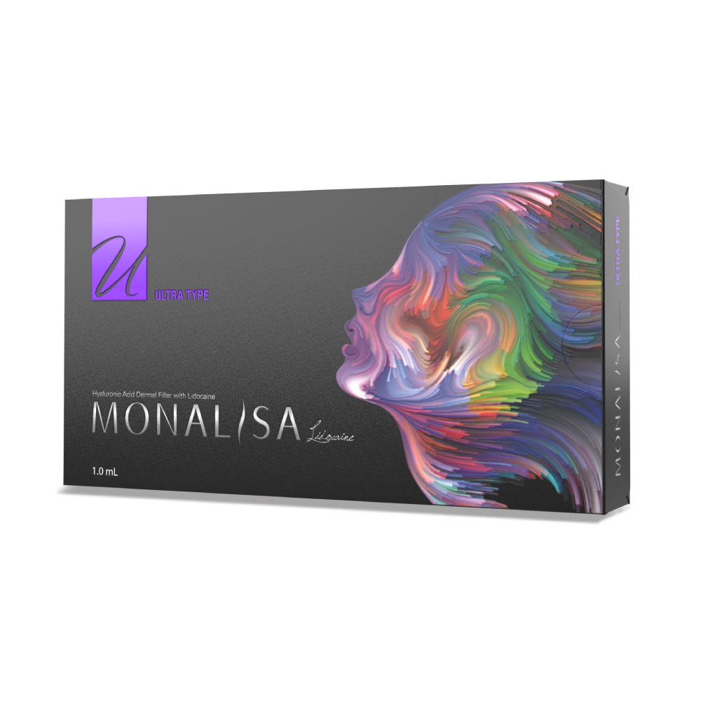 Monalisa Ultra