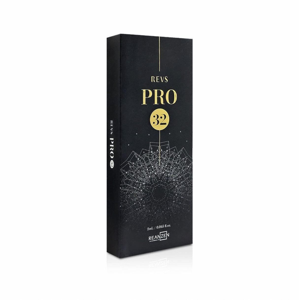 Revs PRO 32 2ml