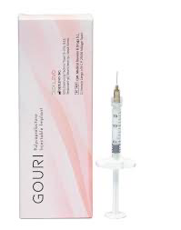 Gouri Skin Booster