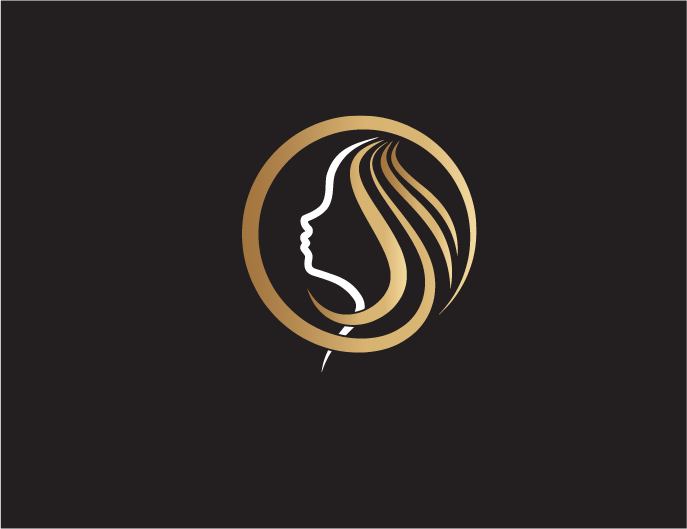 Two Face Aesthetics US professional aesthetic supplies