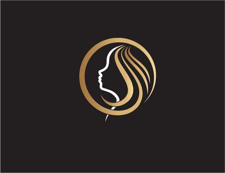 Two Face Aesthetics US professional aesthetic supplies