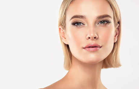 Dermal filler products for professional practitioners