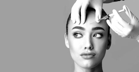 Dermal filler selection guide for aesthetic practitioners
