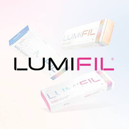 Lumifil