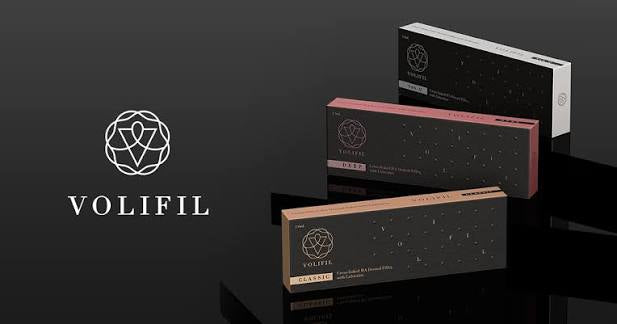 Volifil