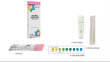 Vaginal Infections Self Test Home Kit