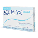 Aqualyx box