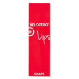 Belotero Shape Box