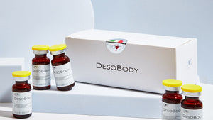 DesoBody