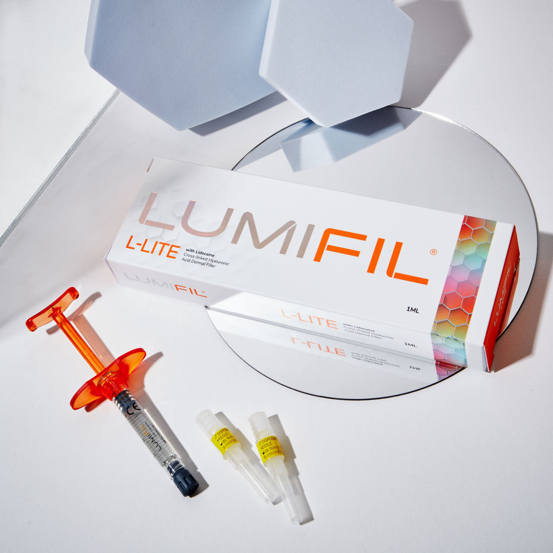 Lumifil L-Lite