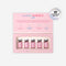 Skin Needling